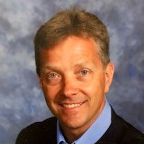 Mark Quistad Headshot (1).jpg